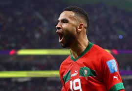 Mondial / Maroc : La FIFA sous le charme de l’Académie Mohammed VI de football !