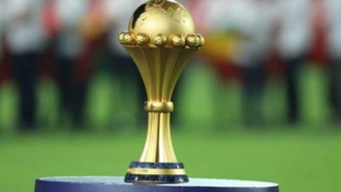 CAN 2025 / Clôture du dépôt des candidatures : Maroc, Algérie et Nigéria/Bénin seuls candidats