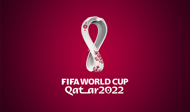 Mondial 2022: les équipes probables de Croatie-Maroc