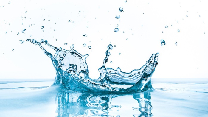 La COALMA, réélue au Conseil des Gouverneurs du Conseil Mondial de l'Eau La COALMA, réélue au Conseil des Gouverneurs du Conseil Mondial de l'Eau