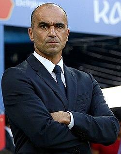 Mondial 2022 : Le Maroc tombeur des grands entraineurs d’Europe Mondial 2022 : Le Maroc tombeur des grands entraineurs d’Europe