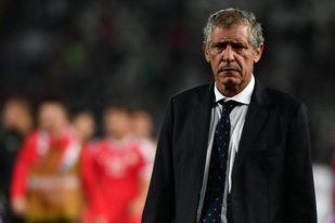 Mondial 2022 : Le Maroc tombeur des grands entraineurs d’Europe