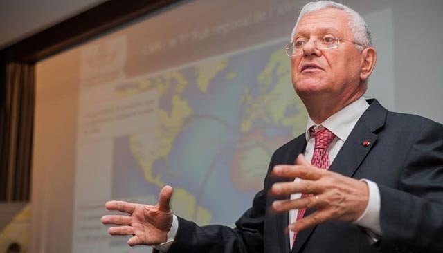 Photo (DR) Photo (DR)