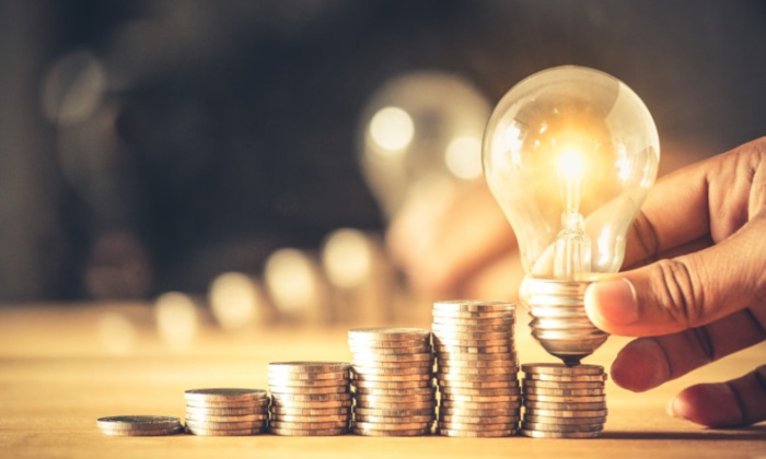 Economie : 4 astuces pour réduire sa facture d’électricité