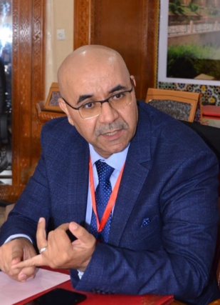 Ayez foi ! « dirou niya » Ayez foi ! « dirou niya »