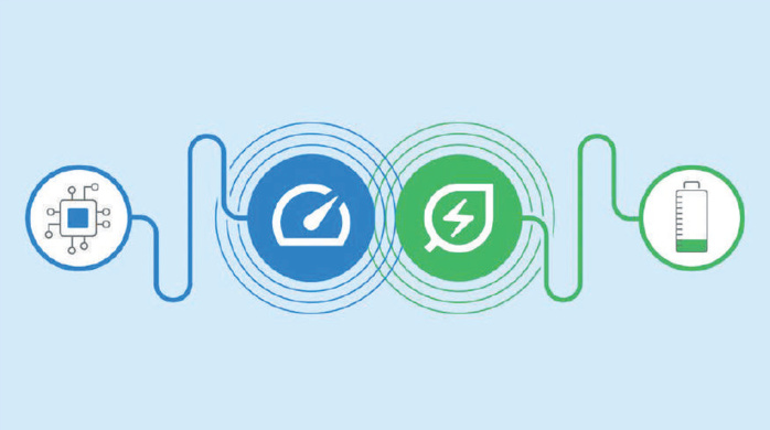 Google : Nouvelle technique pour économiser la mémoire Google : Nouvelle technique pour économiser la mémoire