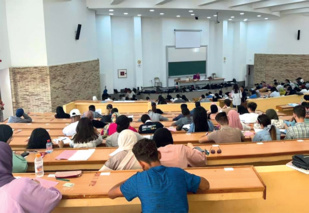 «EDUKA» : Résoudre le dilemme de la formation professionnelle «EDUKA» : Résoudre le dilemme de la formation professionnelle