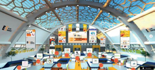 «EDUKA» : Résoudre le dilemme de la formation professionnelle «EDUKA» : Résoudre le dilemme de la formation professionnelle