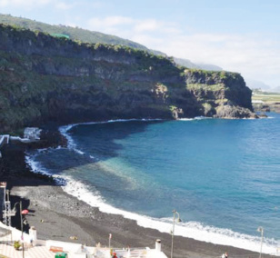 Espace aérien : La relative domination espagnole des cieux sahariens Espace aérien : La relative domination espagnole des cieux sahariens