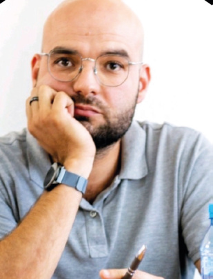 Espace aérien : La relative domination espagnole des cieux sahariens Espace aérien : La relative domination espagnole des cieux sahariens