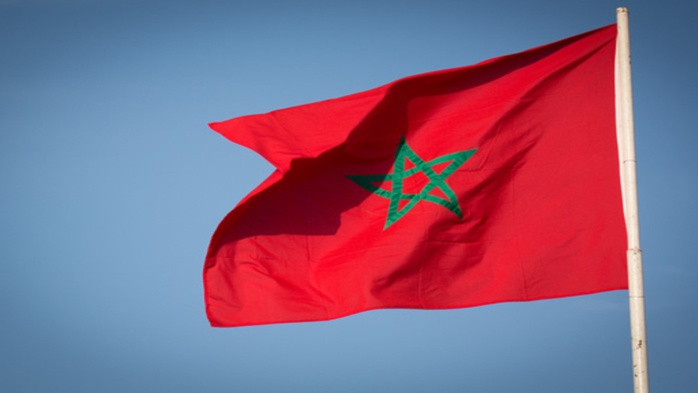 Année 2022: Le Maroc, acteur crédible en faveur de la pérennisation de la paix et de la sécurité
