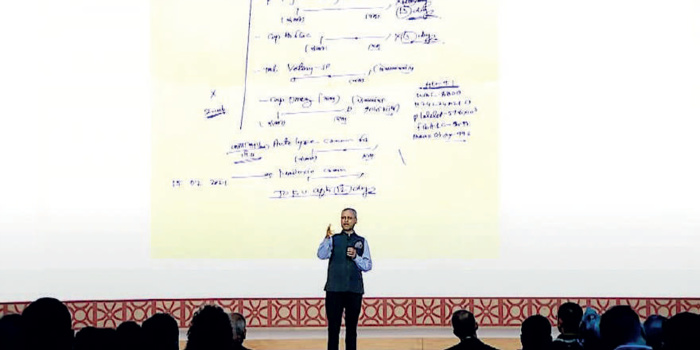 Google : bientôt capable de décrypter l’écriture illisible de votre médecin Google : bientôt capable de décrypter l’écriture illisible de votre médecin