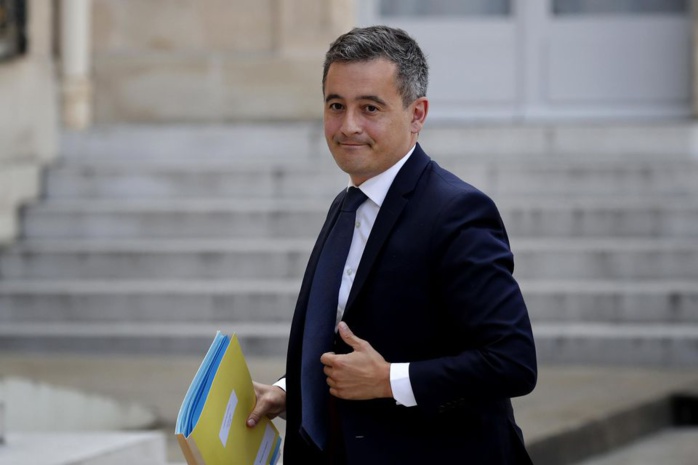 L'Hexagone annonce le retour à "une relation consulaire normale" avec l'Algérie