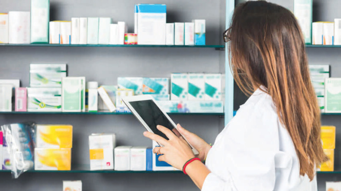 Système de santé : Les pharmaciens cherchent leur vocation