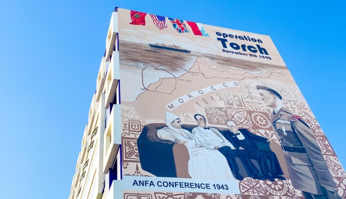 Ph : Droits réservés Ph : Droits réservés