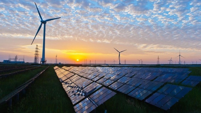Autoproduction d’énergie électrique : La loi qui trace les contours en boostant le secteur