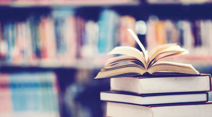 Casablanca / Littérature : Nouveau livre à succès de Ibrahim Azough Casablanca / Littérature : Nouveau livre à succès de Ibrahim Azough