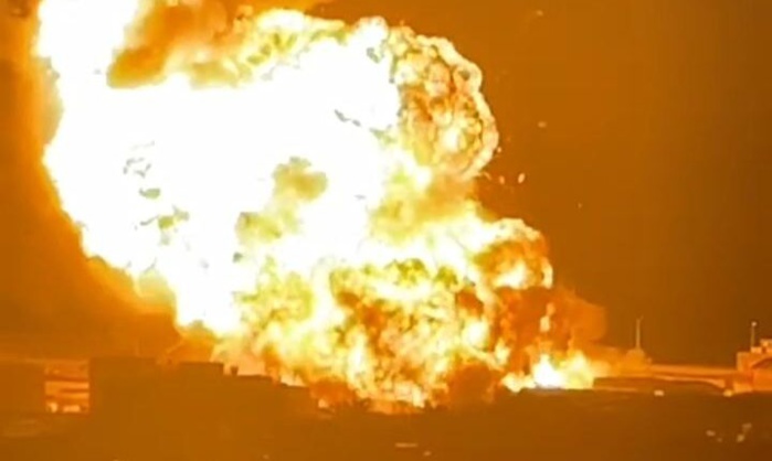 Photo: droits réservés. Photo: droits réservés.