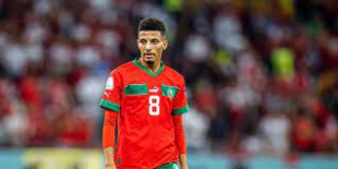 Transfert / Ounahi: “ Je n’ai pas une destination idéale, je regarde avant tout le projet sportif.”