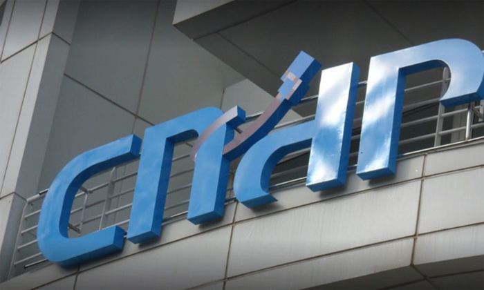 Potentielle fuite des données de "Tawjihi" : la CNDP en état d'alerte Potentielle fuite des données de "Tawjihi" : la CNDP en état d'alerte