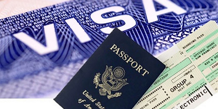 Visas délivrés par les USA: Quelle place pour le Maroc?