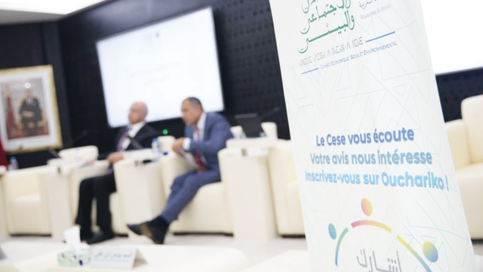 Marocains du Monde : Comment éviter la fracture intergénérationnelle ? Marocains du Monde : Comment éviter la fracture intergénérationnelle ?