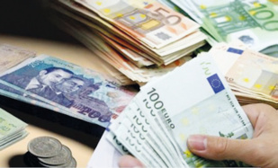 Marocains du Monde : Comment éviter la fracture intergénérationnelle ? Marocains du Monde : Comment éviter la fracture intergénérationnelle ?