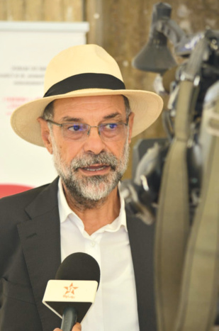 Marocains du Monde : Comment éviter la fracture intergénérationnelle ? Marocains du Monde : Comment éviter la fracture intergénérationnelle ?