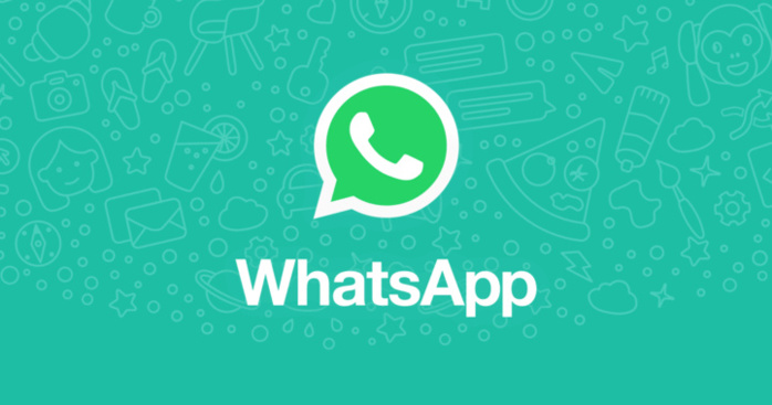 Réseaux sociaux : WhatsApp cessera de fonctionner sur certains smartphones