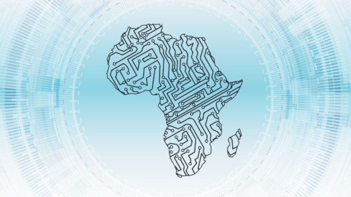 Le numérique sur le continent à l’horizon 2030 : Allier investissement et formation pour booster le secteur Le numérique sur le continent à l’horizon 2030 : Allier investissement et formation pour booster le secteur