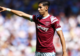 Premier league : Le Boxing Day dès ce lundi Premier league : Le Boxing Day dès ce lundi