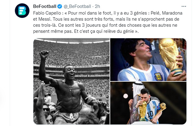 Lu sur Twitter : ‘’Le stade de Kenitra est presque prêt’’