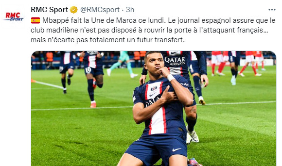 Lu sur Twitter : ‘’Le stade de Kenitra est presque prêt’’