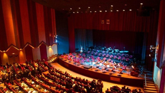 Rabat / Musique : Le patrimoine judéo-marocain célébré au Théâtre Mohammed V