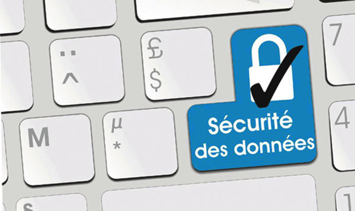 Données à caractère personnel : Une «infraction» à l’encontre de «Tawjihi.ma» relevée