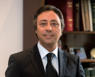 Interview avec Samir Addahre : « Des mesures de protection juridique sont initiées pour défendre notre patrimoine »