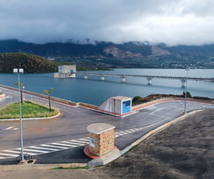 Agriculture : La vague de chaleur menace-t-elle la saison ? Agriculture : La vague de chaleur menace-t-elle la saison ?