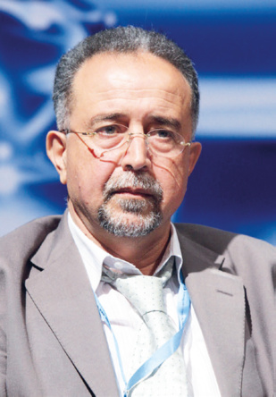 Agriculture : La vague de chaleur menace-t-elle la saison ? Agriculture : La vague de chaleur menace-t-elle la saison ?