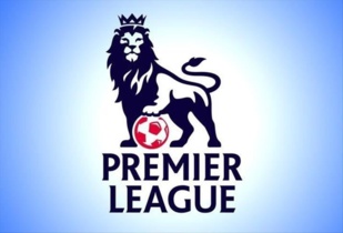 Premier League : Le Boxing Day sourit aux visiteurs