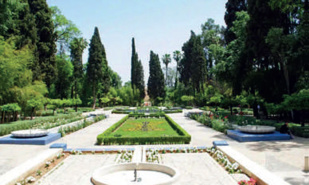 Fès / Espaces verts : L’arrosage avec des eaux usées traitées, une idée qui fait son chemin Fès / Espaces verts : L’arrosage avec des eaux usées traitées, une idée qui fait son chemin