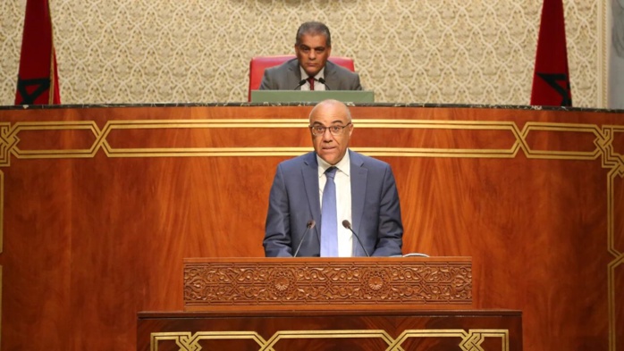 Durée des études de Médecine : la réduction appliquée aux étudiants de la quatrième année Durée des études de Médecine : la réduction appliquée aux étudiants de la quatrième année