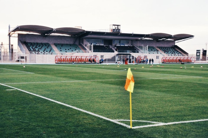 Botola D1 / 9e journée / Acte II : MAT-HUSA, UTS-JSS et MCO - OCK au programme ce mercredi Botola D1 / 9e journée / Acte II : MAT-HUSA, UTS-JSS et MCO - OCK au programme ce mercredi