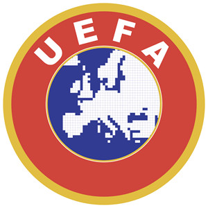 Classement des clubs de l’UEFA : Manchester City1er, le Real 6e