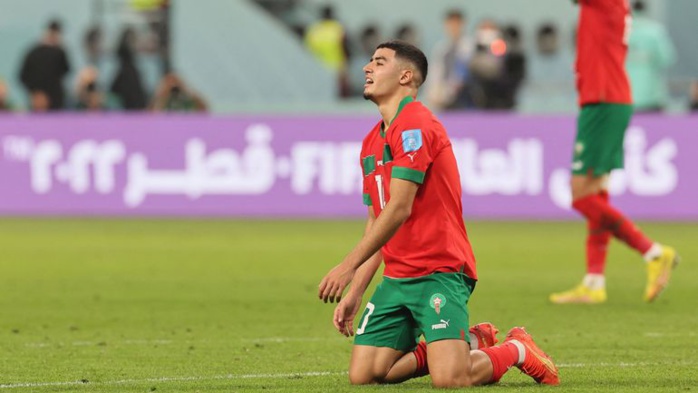 Championship Burnley- Sheffield (3-0) : Zaroury ouvre le score à la 49e seconde de jeu! Championship Burnley- Sheffield (3-0) : Zaroury ouvre le score à la 49e seconde de jeu!