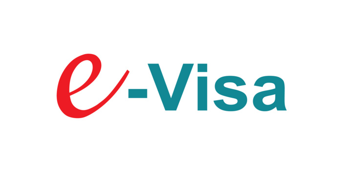 E-visa : Les ressortissants de la Jordanie, de l'Inde, du Guatemala et de l'Azerbaïdjan en bénéficieront bientôt