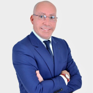 Boycott du Chan 2023 : Que risque le Maroc selon le règlement de la CAF ? Boycott du Chan 2023 : Que risque le Maroc selon le règlement de la CAF ?