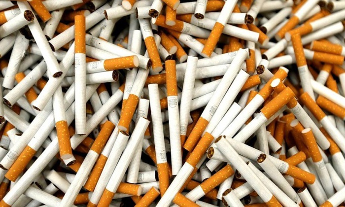 Nouvelle hausse de prix des cigarettes dès le 1er janvier