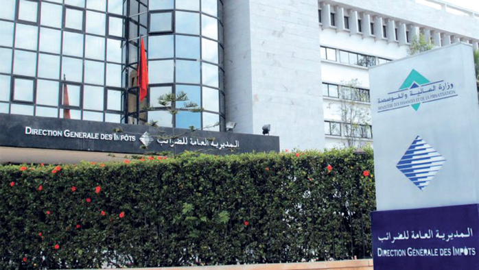 Sociétés cotées : Finances et télécoms, les grandes victimes de la hausse de l’IS Sociétés cotées : Finances et télécoms, les grandes victimes de la hausse de l’IS