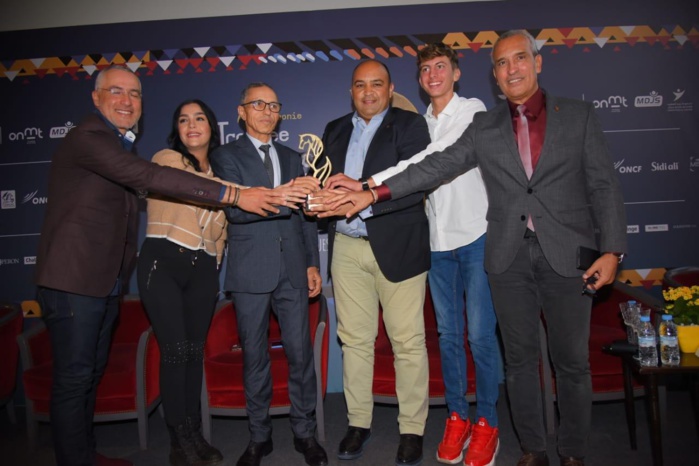 Phs Chidmi Phs Chidmi