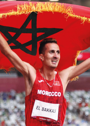 2022, l’an de tous les contrastes : Joies et épreuves d’une année mi-figue, mi-raisin 2022, l’an de tous les contrastes : Joies et épreuves d’une année mi-figue, mi-raisin